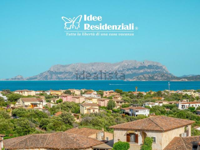 Appartamento in vendita di 95 m² in Via Giuanne Secche