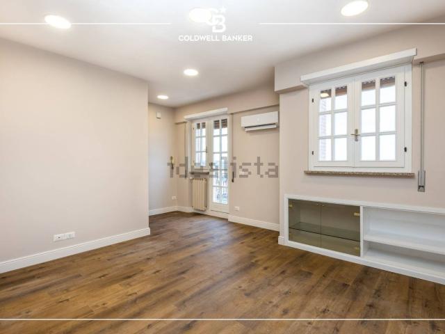 Appartamento in vendita di 95 m² in Via Giuditta Levato, 1