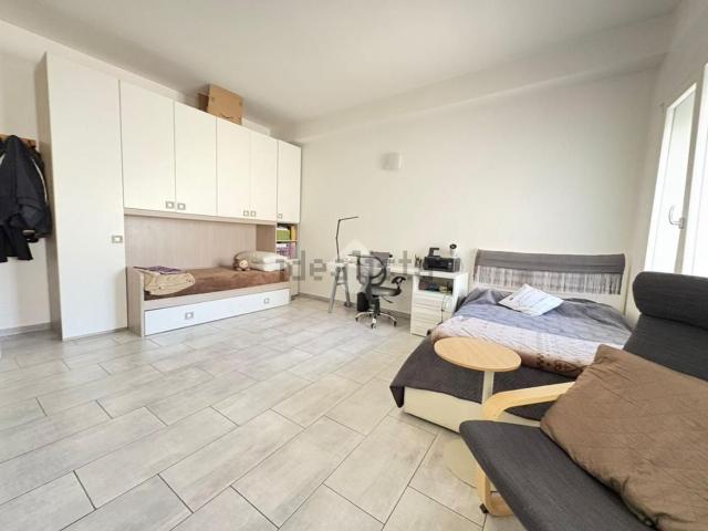 Appartamento in vendita di 95 m² in Via Giuseppe Verdi, 78265