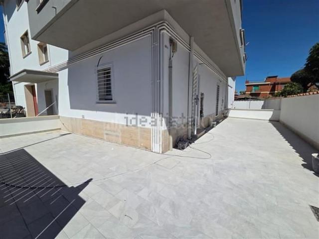 Appartamento in vendita di 95 m² in Via Giuseppe Camelli