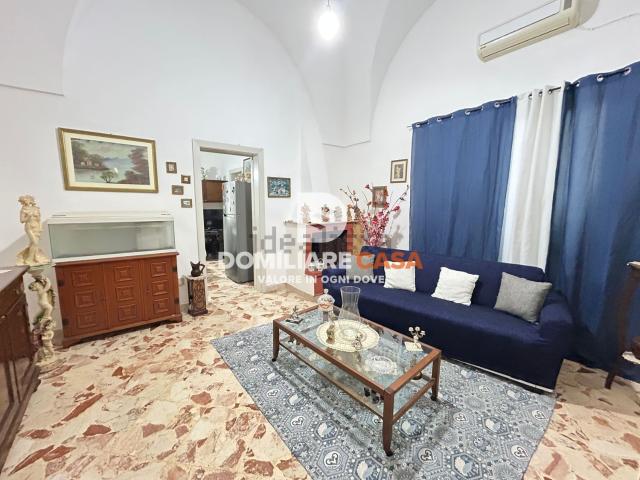 Appartamento in vendita di 95 m² in Via Giuseppe de Dominicis, 4