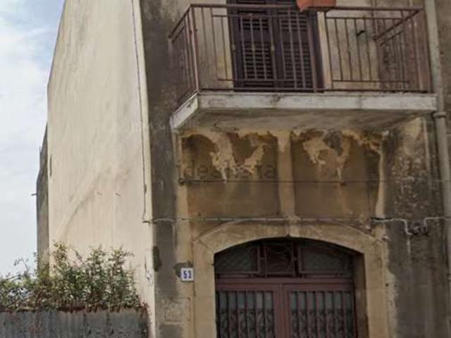 Appartamento in vendita di 95 m² in Via Giuseppe Garibaldi, 53