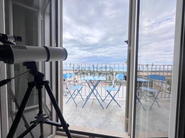 Appartamento in vendita di 95 m² in Via Giuseppe Garibaldi