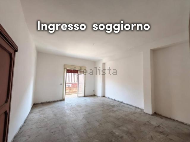 Appartamento in vendita di 95 m² in Via Giuseppe Martucci, 9