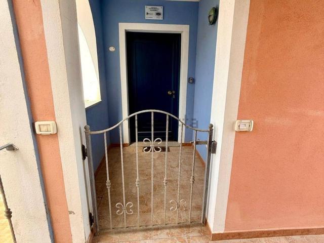 Appartamento in vendita di 95 m² in Via Giuseppe Mazzini