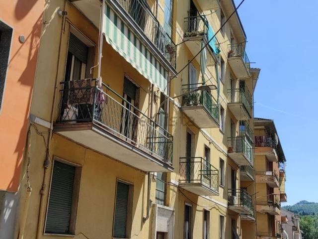 Appartamento in vendita di 95 m² in Via Goito, 33