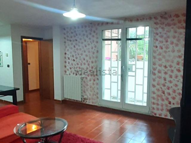 Appartamento in vendita di 95 m² in Via Gravina di Puglia, 23