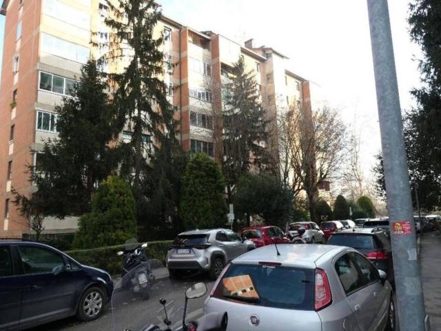 Appartamento in vendita di 95 m² in Via Grazia Deledda