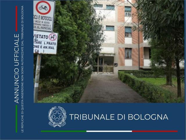 Appartamento in vendita di 95 m² in Via Grazia Deledda