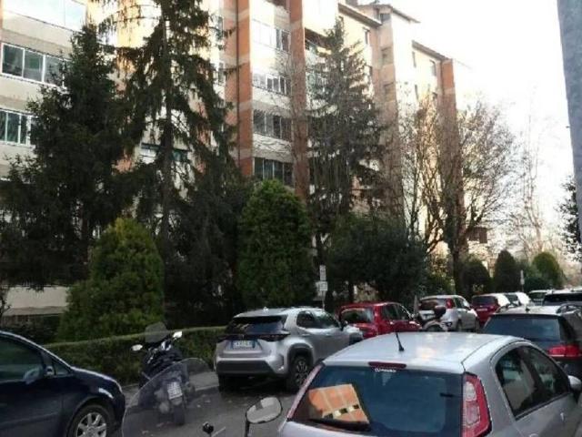 Appartamento in vendita di 95 m² in Via Grazia Deledda, 3