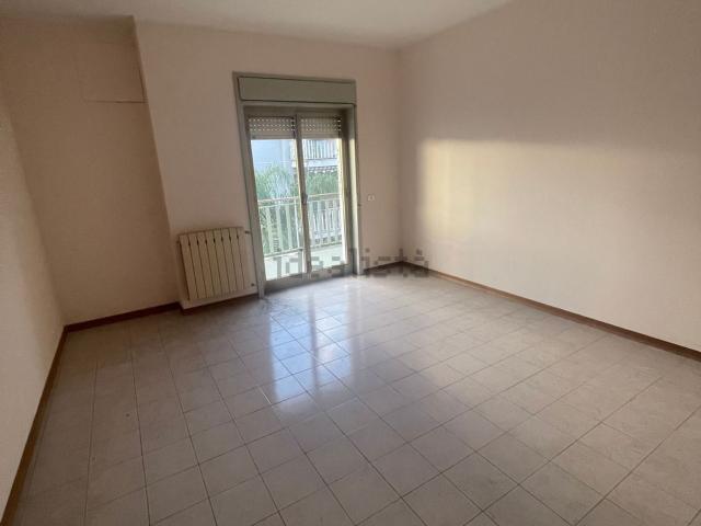 Appartamento in vendita di 95 m² in Via gramsci