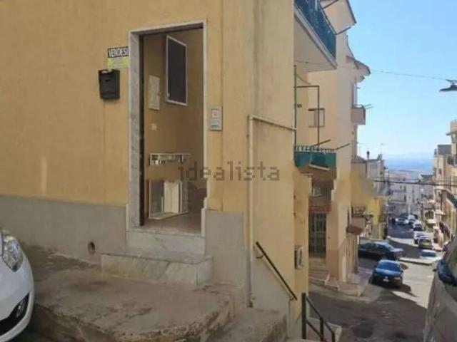 Appartamento in vendita di 95 m² in Via Guglielmo Marconi