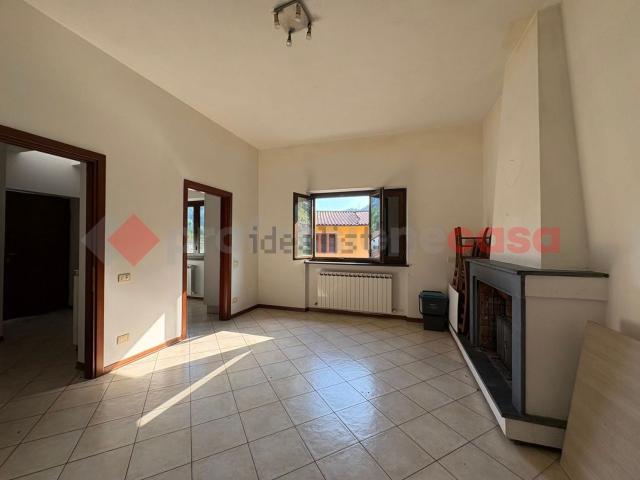 Appartamento in vendita di 95 m² in Via Guglielmo Marconi, 6