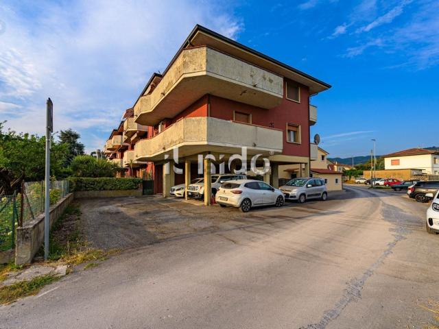 Appartamento in vendita di 95 m² in Via Guglielmo Marconi