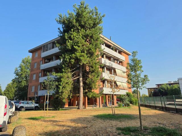 Appartamento in vendita di 95 m² in Via I Maggio