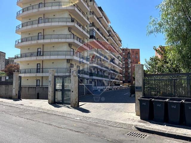 Appartamento in vendita di 95 m² in Via I Maggio, 104