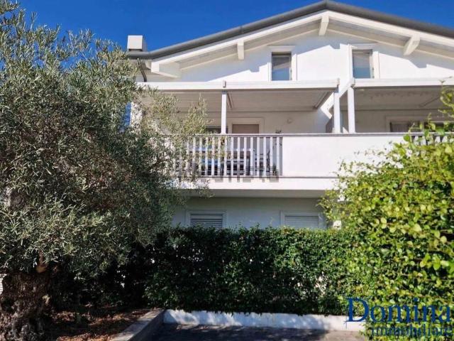 Appartamento in vendita di 95 m² in Via I Maggio, 23