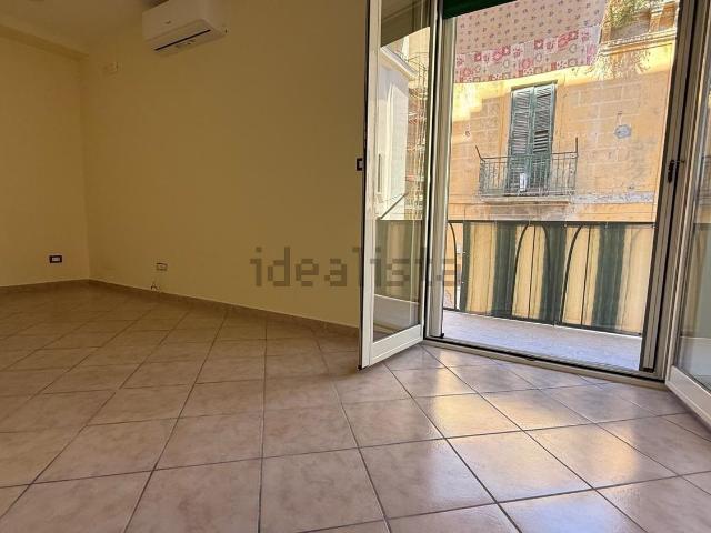 Appartamento in vendita di 95 m² in Via Ilioneo, 91