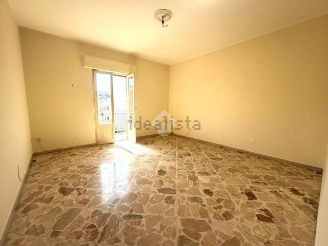 Appartamento in vendita di 95 m² in Via Imboccari, 8