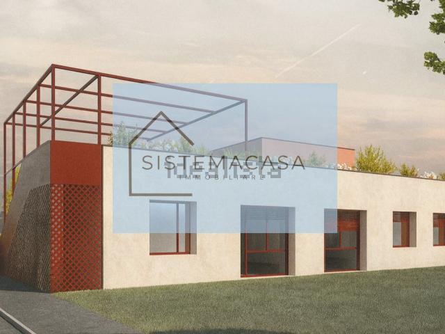 Appartamento in vendita di 95 m² in Via Innocenzo Golfarelli