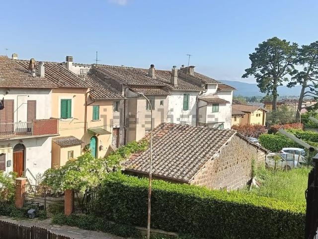 Appartamento in vendita di 95 m² in Via Isonzo, 3