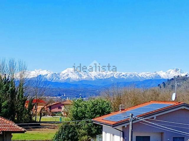 Appartamento in vendita di 95 m² in Via Isonzo, 13