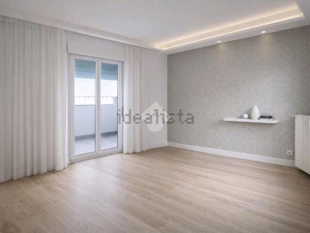 Appartamento in vendita di 95 m² in Via Isonzo, 30