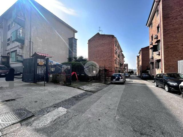 Appartamento in vendita di 95 m² in Via Isonzo, 42