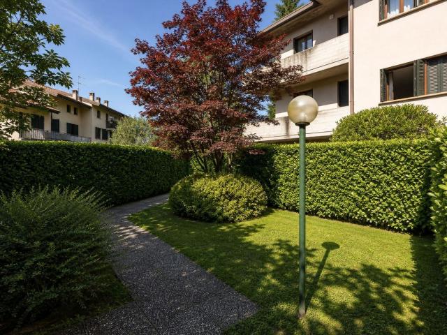 Appartamento in vendita di 95 m² in Via Isonzo, 8