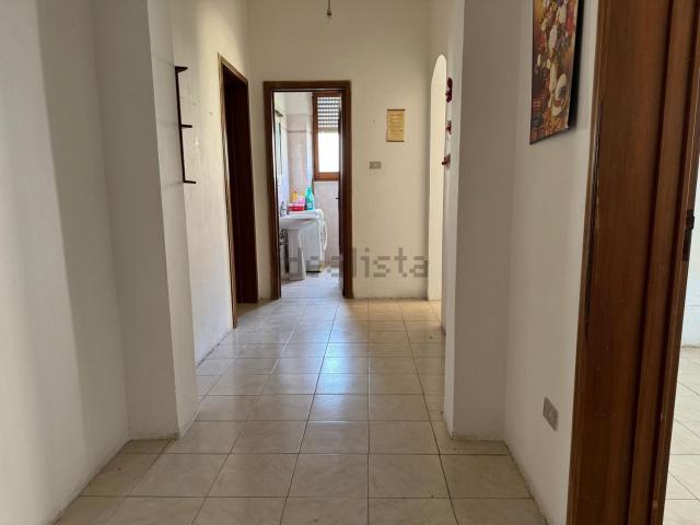 Appartamento in vendita di 95 m² in Via Italia, 30