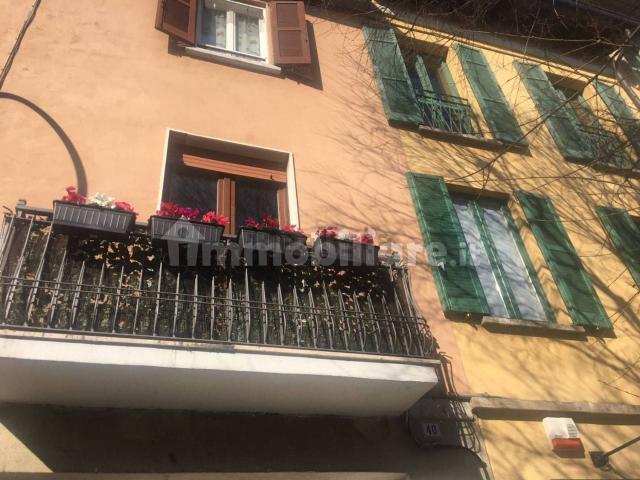 Appartamento in vendita di 95 m² in Via Italia, 40