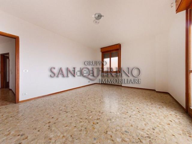 Appartamento in vendita di 95 m² in Via IV Novembre, 12