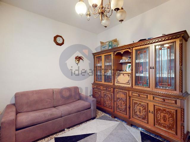 Appartamento in vendita di 95 m² in Via IV Novembre, 17