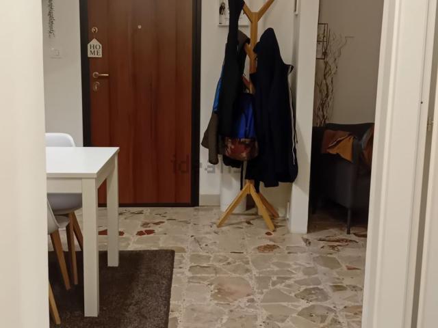 Appartamento in vendita di 95 m² in Via J. F. Kennedy, 45