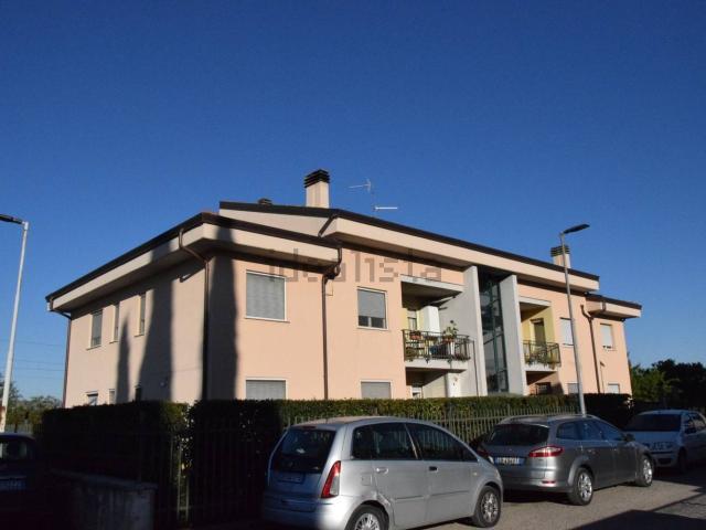 Appartamento in vendita di 95 m² in Via Kalamata