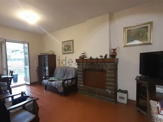 Appartamento in vendita di 95 m² in Via Karl Brjullov