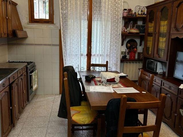 Appartamento in vendita di 95 m² in Via Kyoto