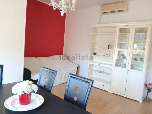 Appartamento in vendita di 95 m² in Via L. Einaudi, 11