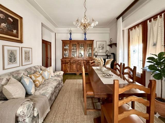 Appartamento in vendita di 95 m² in Via L. Stolzi, 26