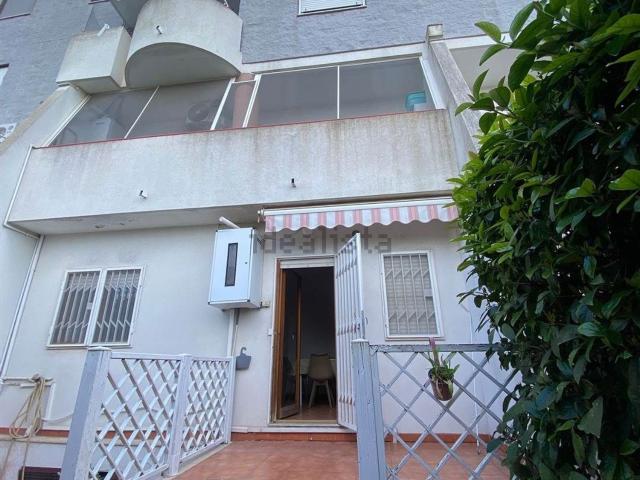 Appartamento in vendita di 95 m² in Via Lago di Levico