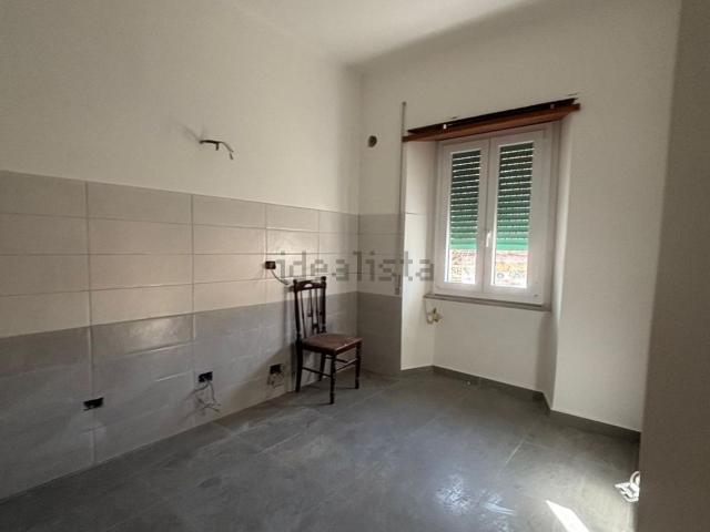 Appartamento in vendita di 95 m² in Via Latina