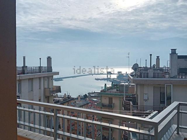 Appartamento in vendita di 95 m² in Via Laviosa, 30