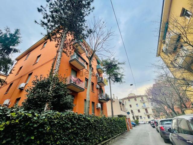 Appartamento in vendita di 95 m² in Via Lemonia, 1