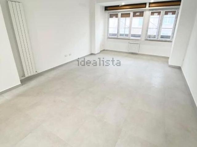 Appartamento in vendita di 95 m² in Via Leonardo Da Vinci