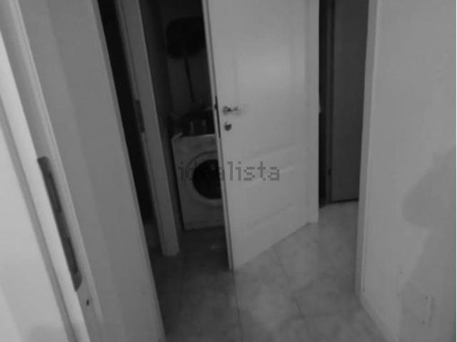 Appartamento in vendita di 95 m² in Via Leonardo da Vinci
