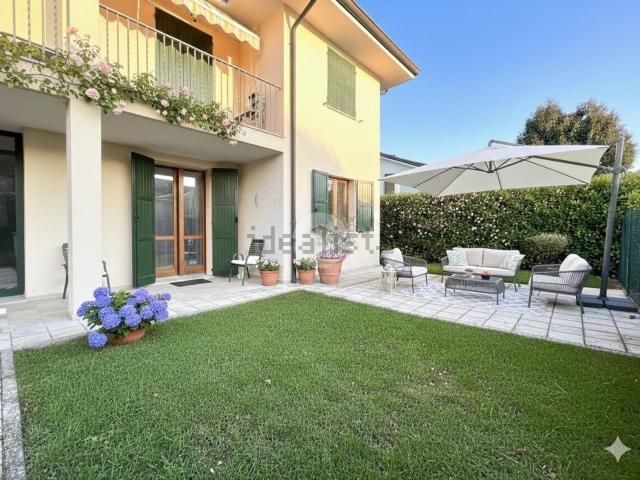 Appartamento in vendita di 95 m² in Via Levata, 88