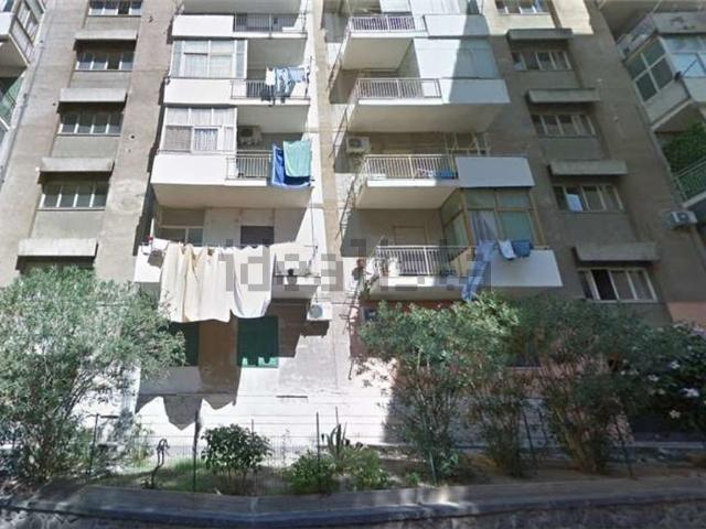 Appartamento in vendita di 95 m² in Via Liguria, 19