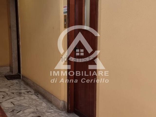 Appartamento in vendita di 95 m² in Via Livia Drusilla