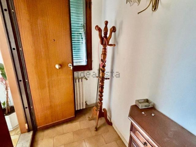 Appartamento in vendita di 95 m² in Via Livornese