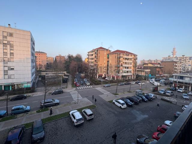 Appartamento in vendita di 95 m² in Via Lombardia, 69